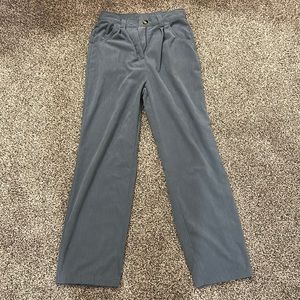 halara pants